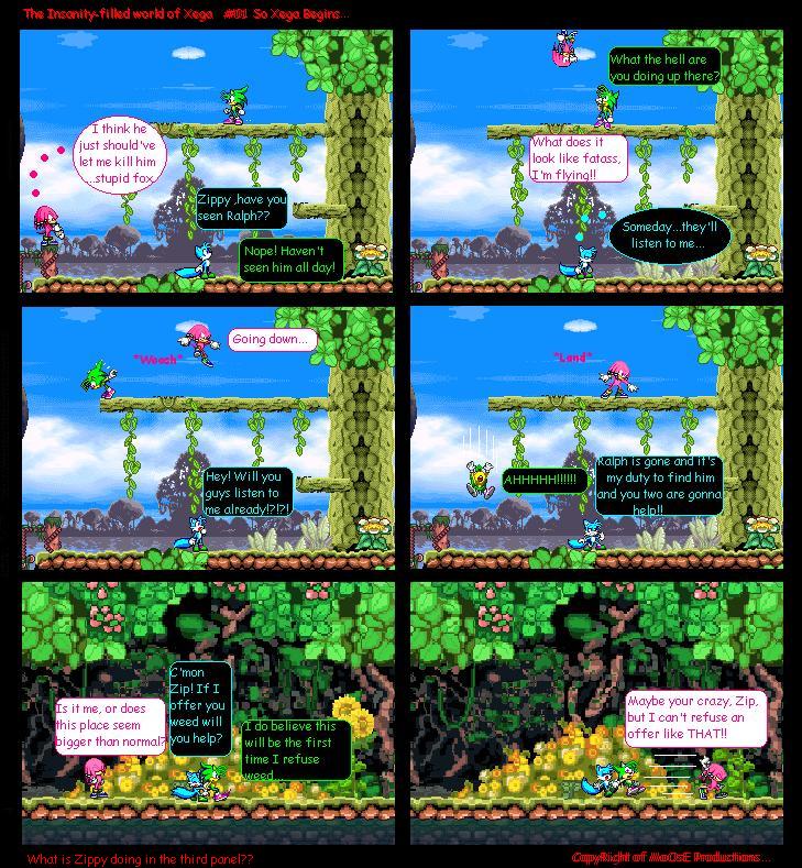 Page 1 of Xega.jpg